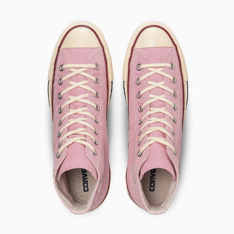 ALL STAR コンバース CONVERSE スニーカー メンズ レディース