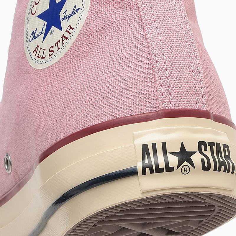 ALL STAR コンバース CONVERSE スニーカー メンズ レディース