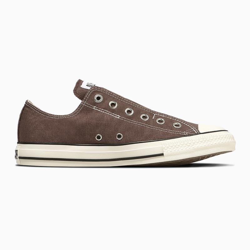 ALL STAR コンバース CONVERSE スニーカー メンズ レディース
