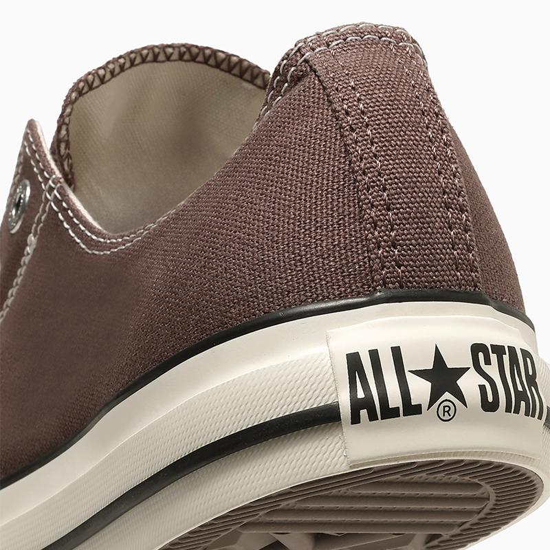 ALL STAR コンバース CONVERSE スニーカー メンズ レディース
