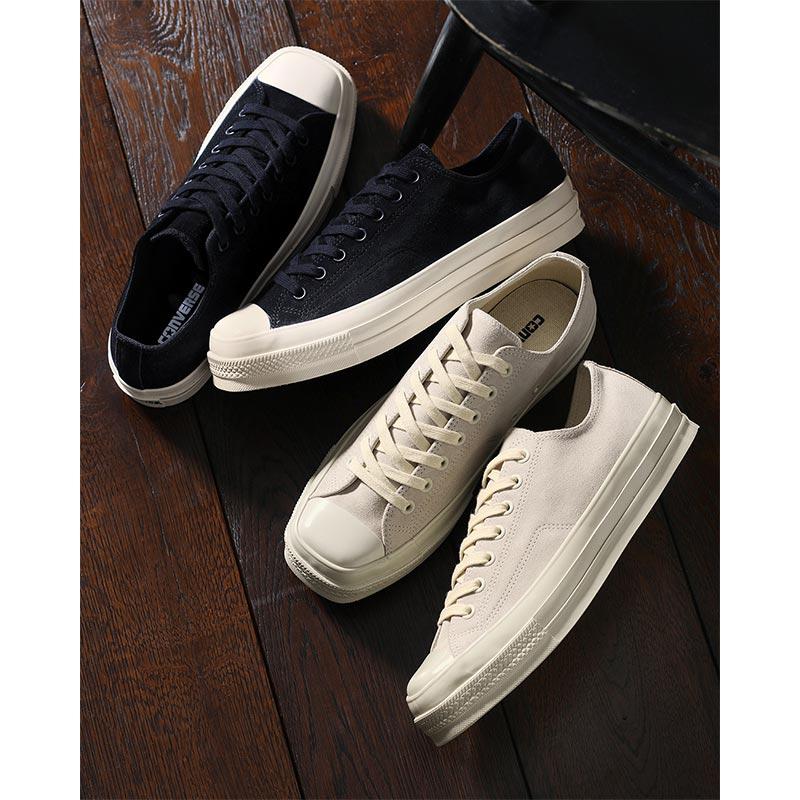 ALL STAR コンバース CONVERSE スニーカー メンズ レディース 厚底