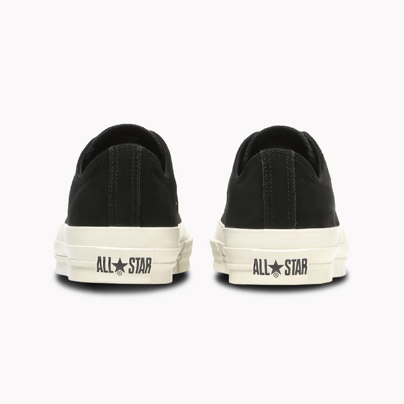 ALL STAR コンバース CONVERSE スニーカー メンズ レディース 厚底