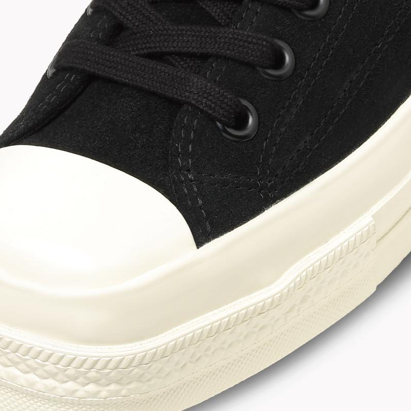 ALL STAR コンバース CONVERSE スニーカー メンズ レディース 厚底