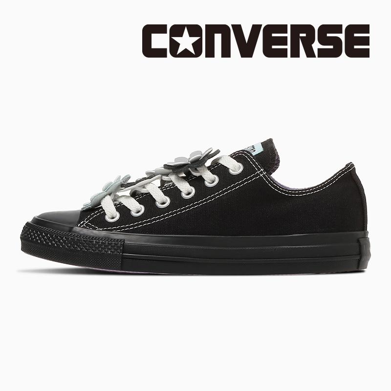ALL STAR コンバース CONVERSE スニーカー レディース オールスター