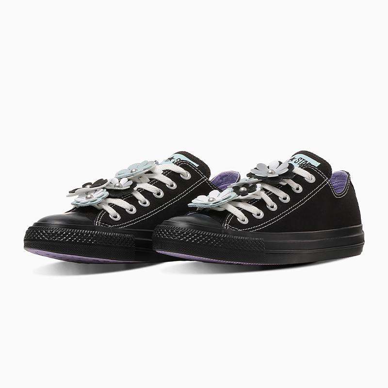 ALL STAR コンバース CONVERSE スニーカー レディース オールスター