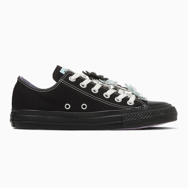 ALL STAR コンバース CONVERSE スニーカー レディース オールスター