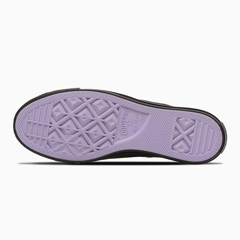 ALL STAR コンバース CONVERSE スニーカー レディース オールスター