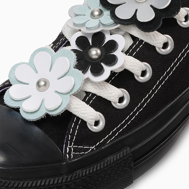 ALL STAR コンバース CONVERSE スニーカー レディース オールスター