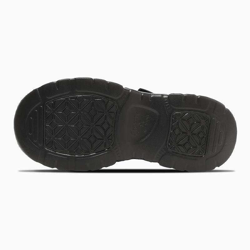 ALL STAR コンバース CONVERSE スニーカー 厚底 メンズ レディース