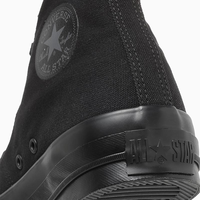 ALL STAR コンバース CONVERSE スニーカー メンズ レディース
