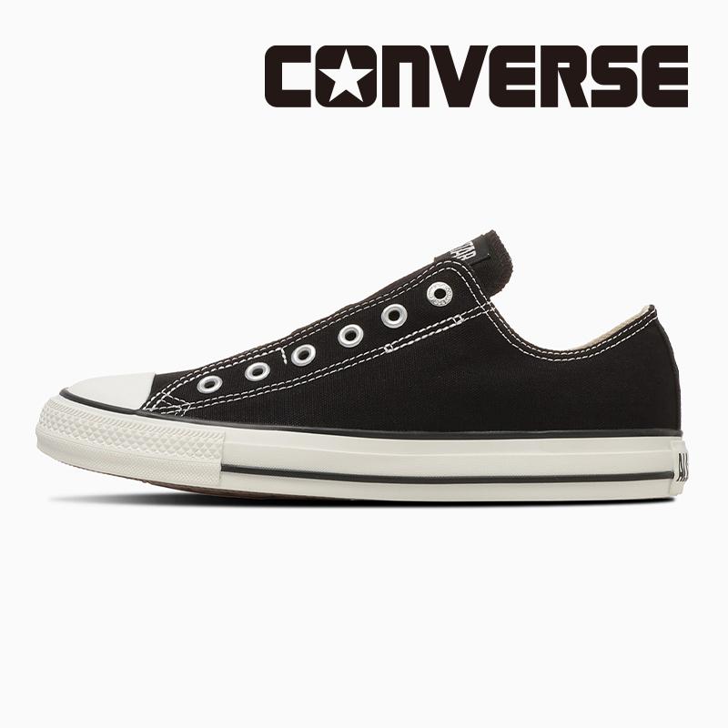 ALL STAR コンバース CONVERSE スニーカー メンズ レディース