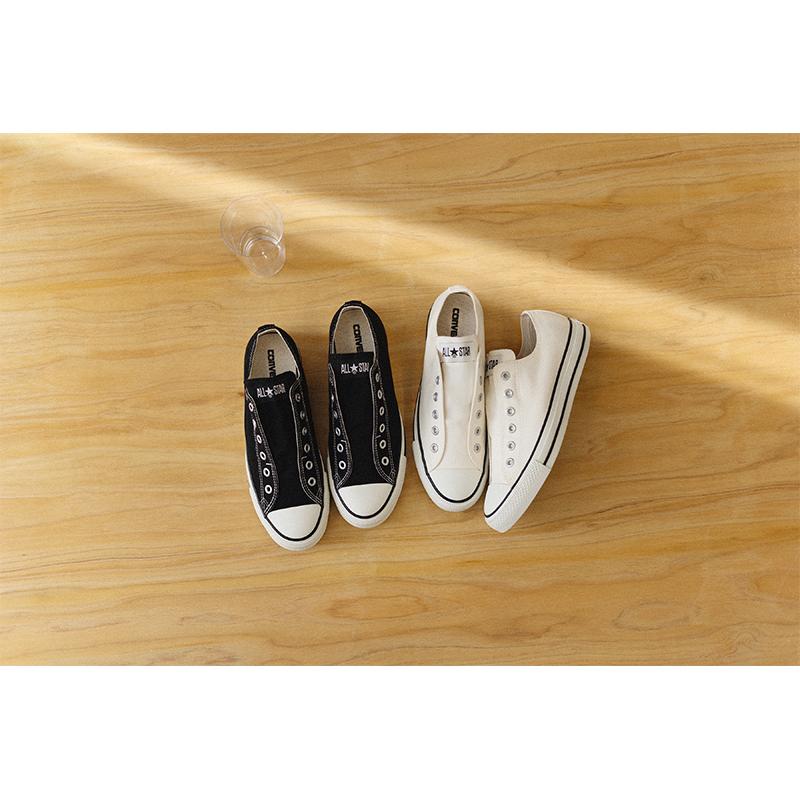 ALL STAR コンバース CONVERSE スニーカー メンズ レディース