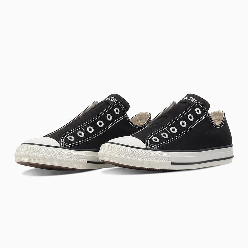 ALL STAR コンバース CONVERSE スニーカー メンズ レディース