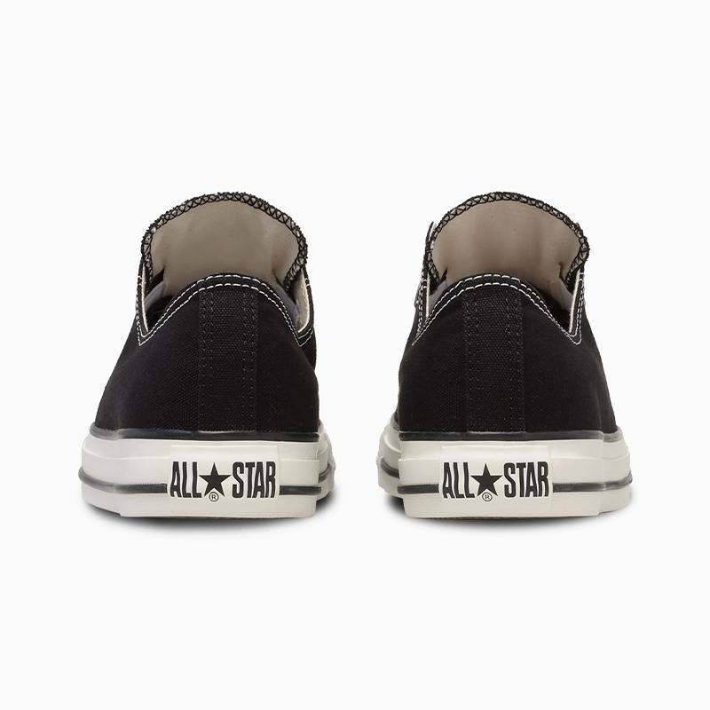 ALL STAR コンバース CONVERSE スニーカー メンズ レディース