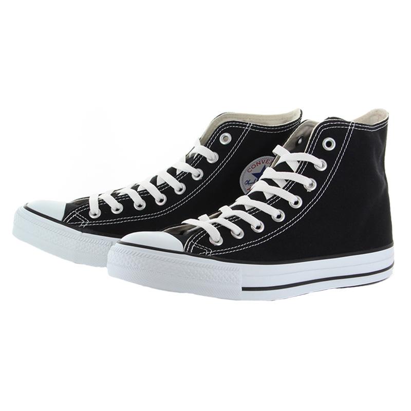 CANVAS ALL STAR コンバース CONVERSE スニーカー メンズ レディース