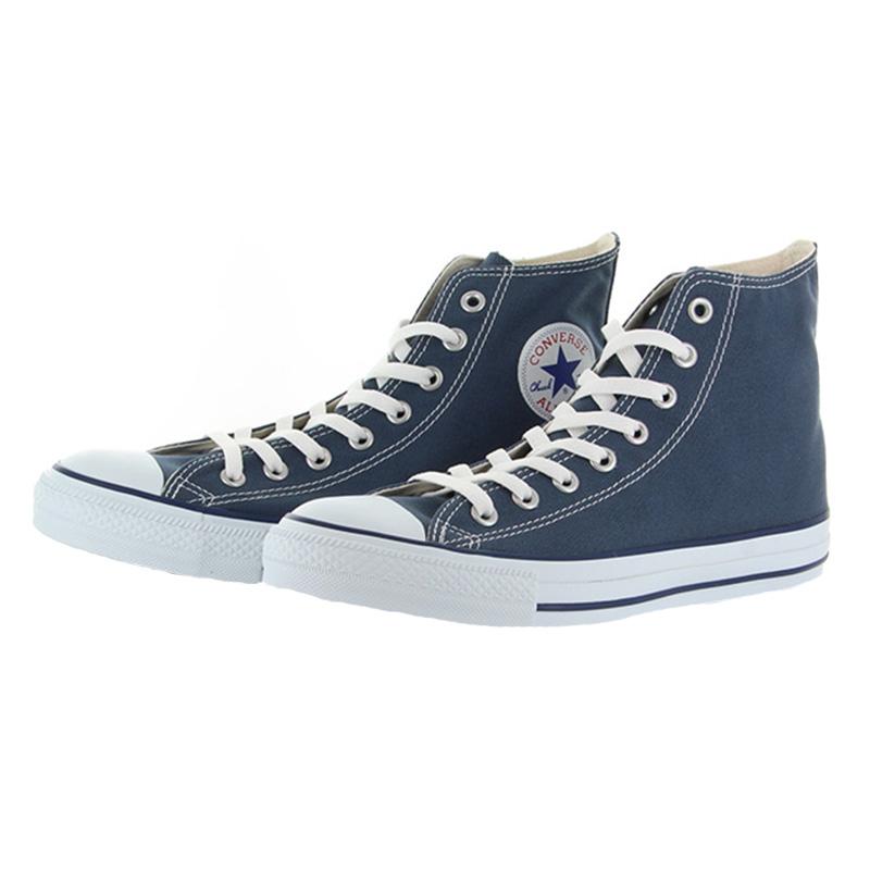CANVAS ALL STAR コンバース CONVERSE スニーカー メンズ レディース