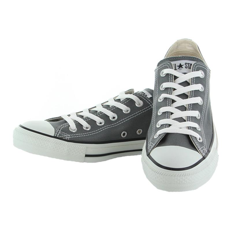 CANVAS ALL STAR コンバース CONVERSE スニーカー メンズ レディース