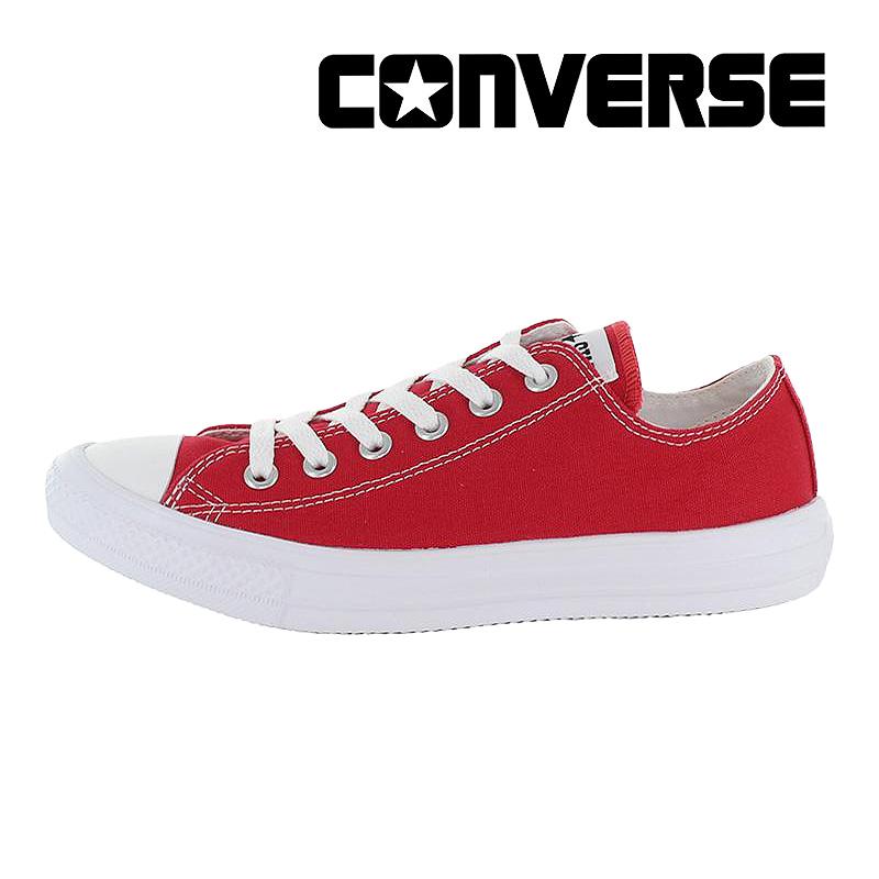 ALL STAR LIGHT コンバース CONVERSE スニーカー メンズ レディース