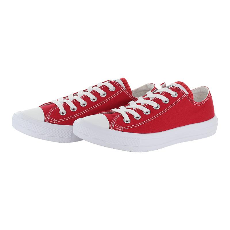 ALL STAR LIGHT コンバース CONVERSE スニーカー メンズ ALL STAR LIGHT コンバース CONVERSE スニーカー メンズ