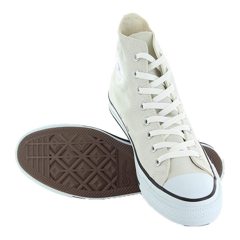 コンバースノベルティーキャンバスシート コンバースノベルティーキャンバスシート