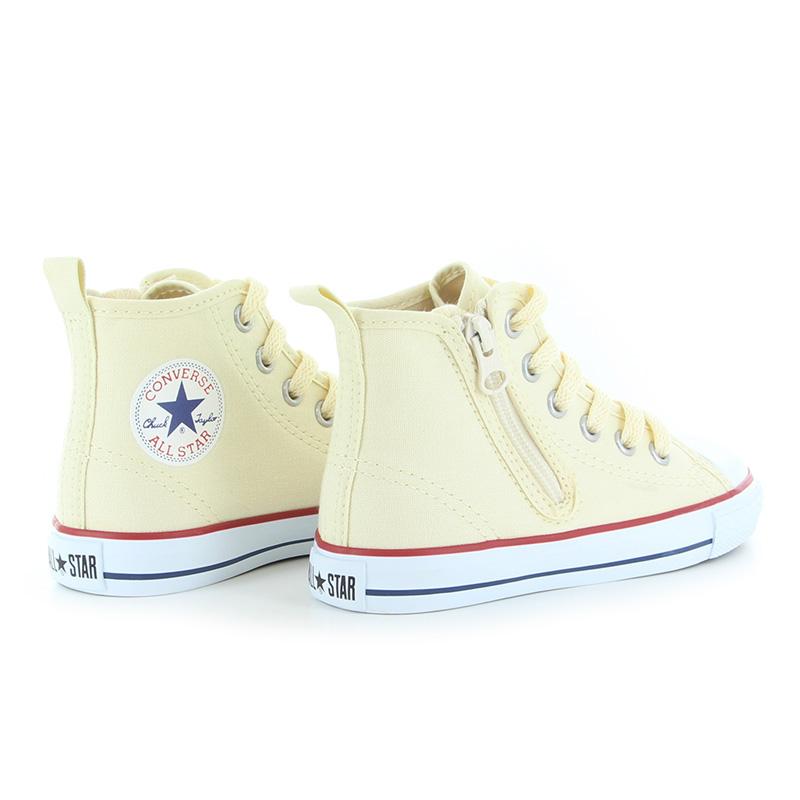 コンバース CONVERSE スニーカー キッズ 子供靴 チャイルド