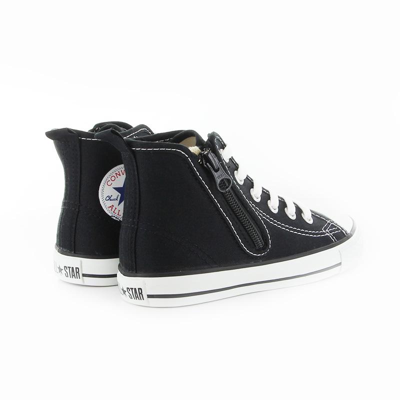 ALL STAR コンバース CONVERSE スニーカー キッズ 子供靴 ALL STAR コンバース CONVERSE スニーカー キッズ 子供靴
