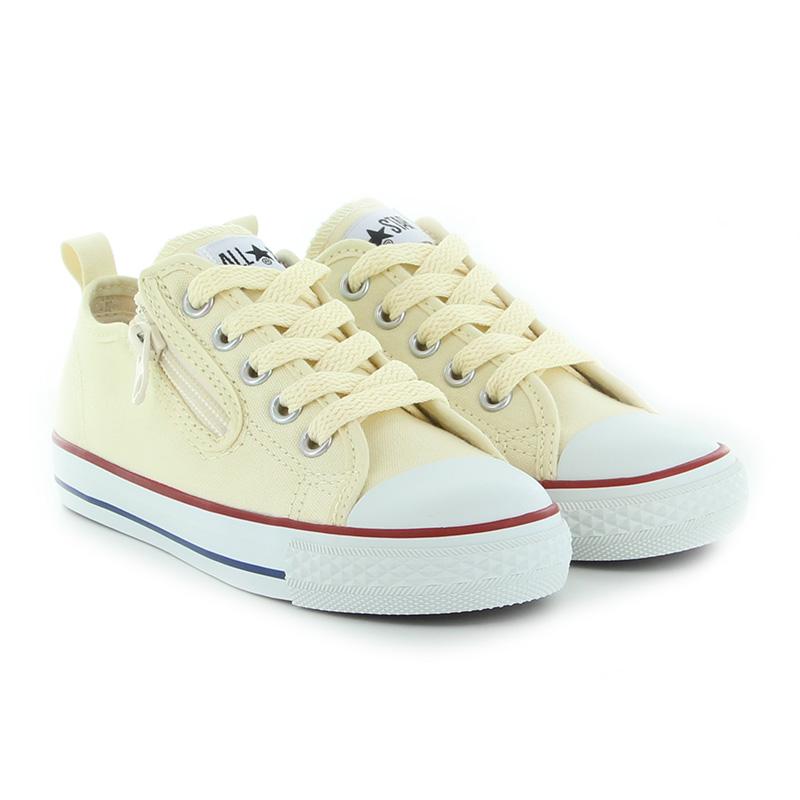 ALL STAR コンバース CONVERSE スニーカー キッズ 子供靴 ALL STAR コンバース CONVERSE スニーカー キッズ 子供靴