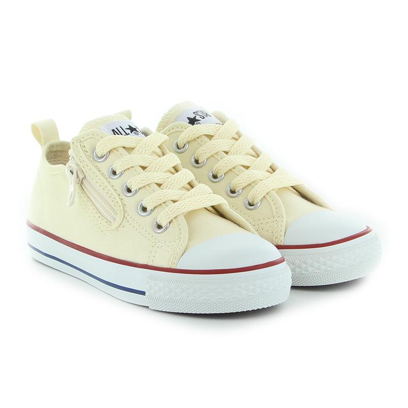 コンバース CONVERSE スニーカー キッズ 子供靴 チャイルド