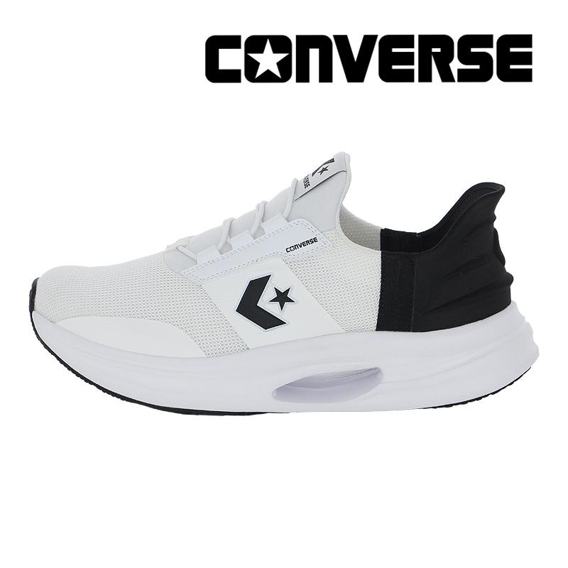 CONVERSE（コンバース） スニーカー メンズ レディース ランニング
