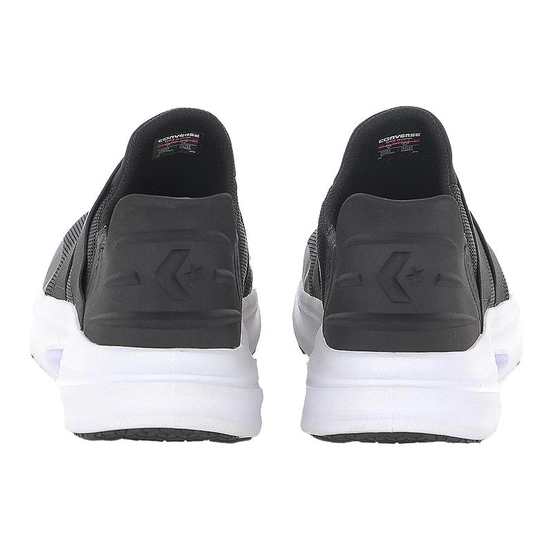 mina perhonen◇ainaアイナ/タンンバリンシューズ/フラットパンプス