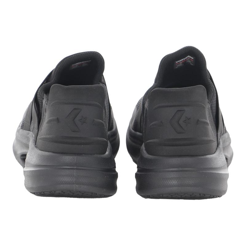 CONVERSE（コンバース） スニーカー メンズ レディース ランニング