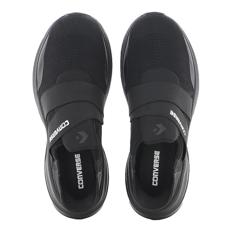 CONVERSE（コンバース） スニーカー メンズ レディース ランニング