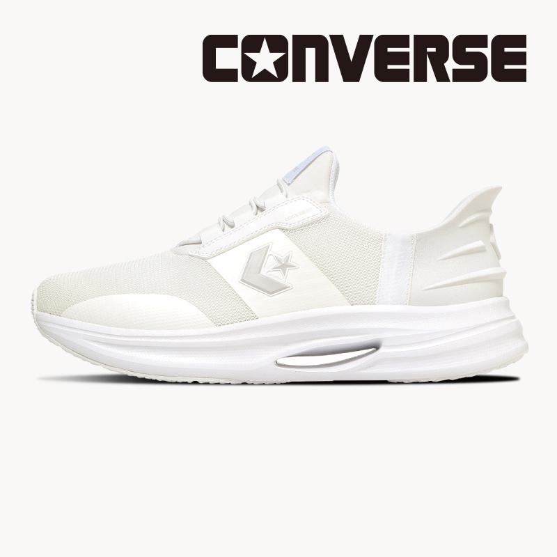 CONVERSE（コンバース） スニーカー メンズ レディース ランニング
