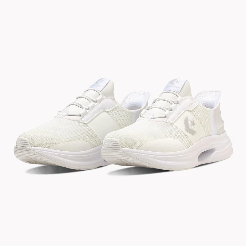 CONVERSE（コンバース） スニーカー メンズ レディース ランニング