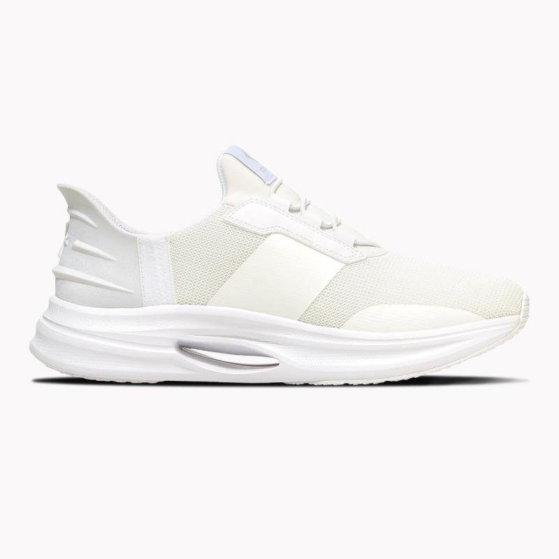 CONVERSE（コンバース） スニーカー メンズ レディース ランニング