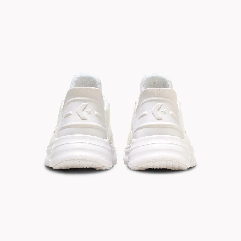 CONVERSE（コンバース） スニーカー メンズ レディース ランニング