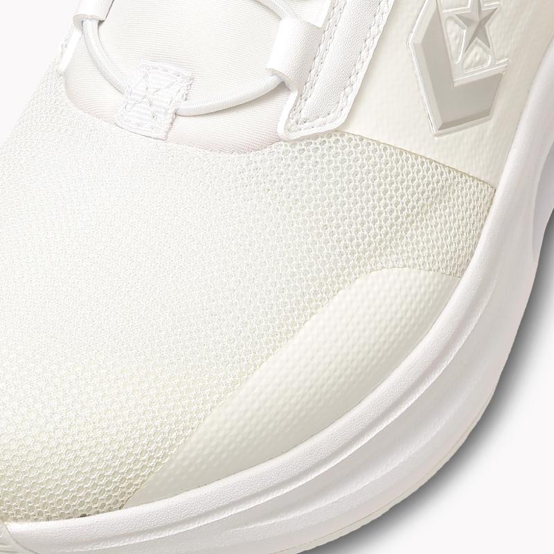 CONVERSE（コンバース） スニーカー メンズ レディース ランニング