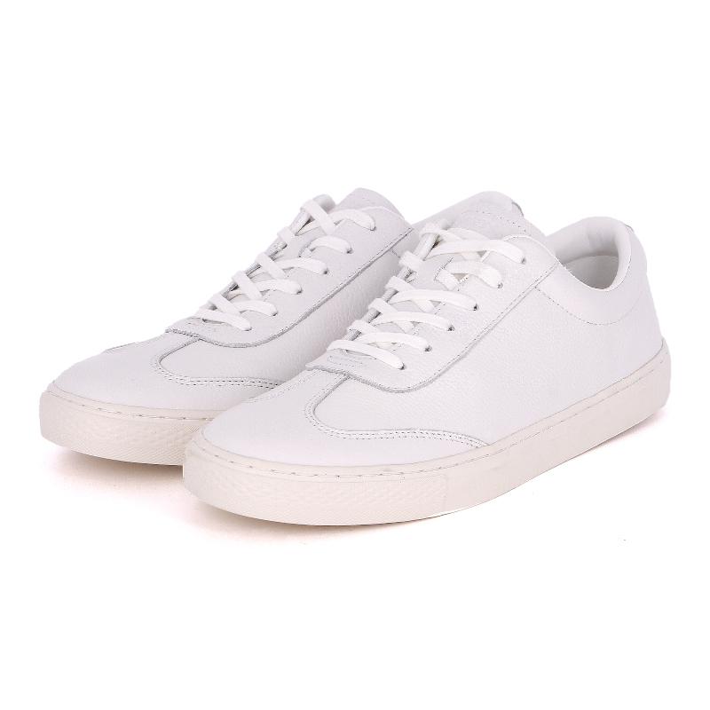 【レア！箱付き】MUTSU コンムツ セットパーツ｜コイルイグナイターボルトセットNA8後期 B61P-13