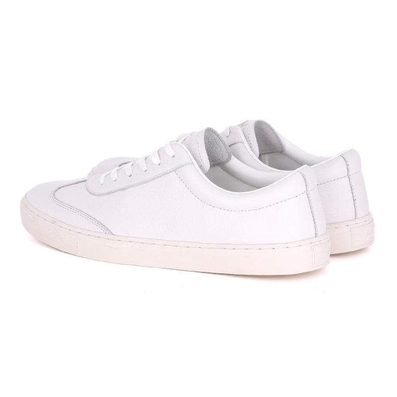 ALL STAR COUPE コンバース CONVERSE スニーカー メンズ