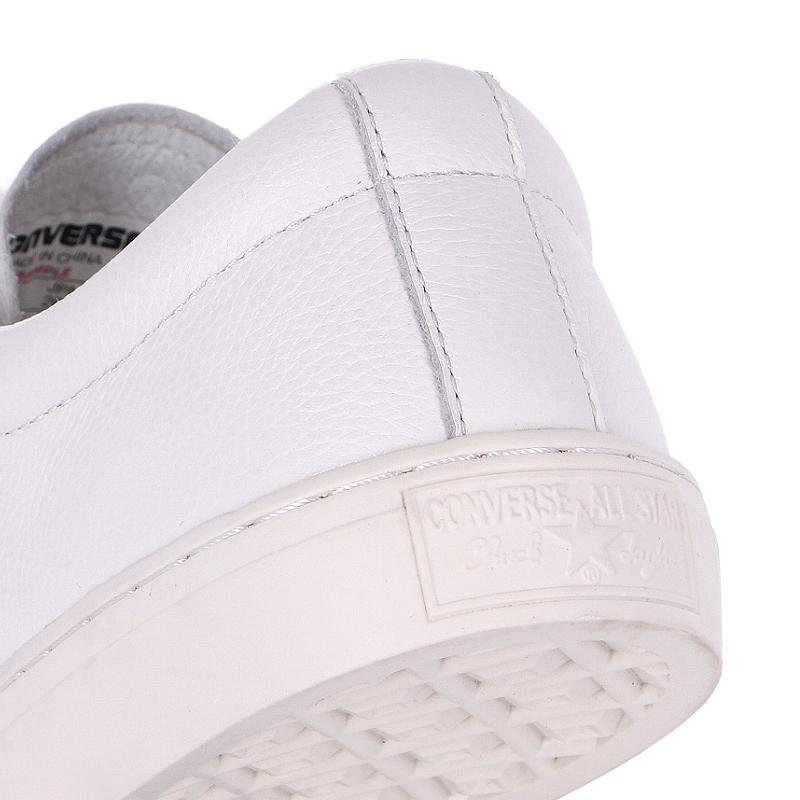 ALL STAR COUPE コンバース CONVERSE スニーカー メンズ