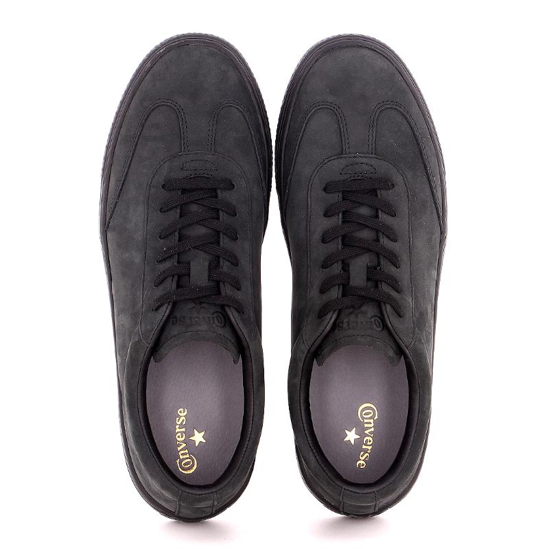 P♡B♡P♡K♡M オーダーお休み中様 リクエスト 8点 まとめ商品 🚬 #illustration#art#girl#イラスト#絵#女の子#スーツ