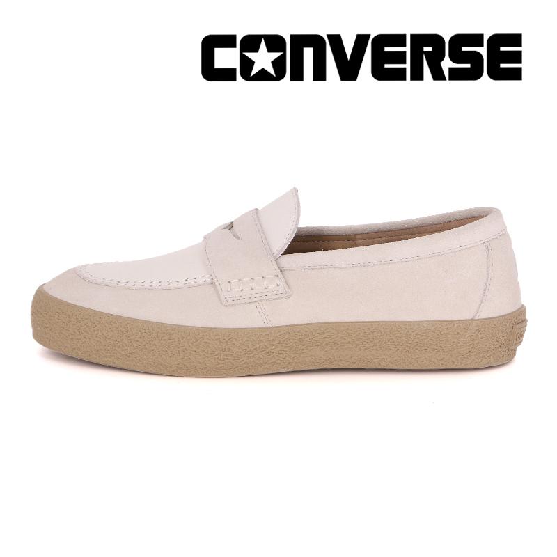 CONVERSE SKATEBOARDING コンバース スニーカー メンズ レディース CS