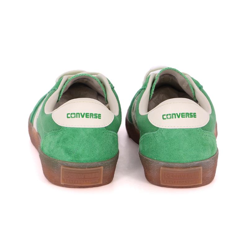 CONVERSE SKATEBOARDING コンバース スニーカー メンズ レディース