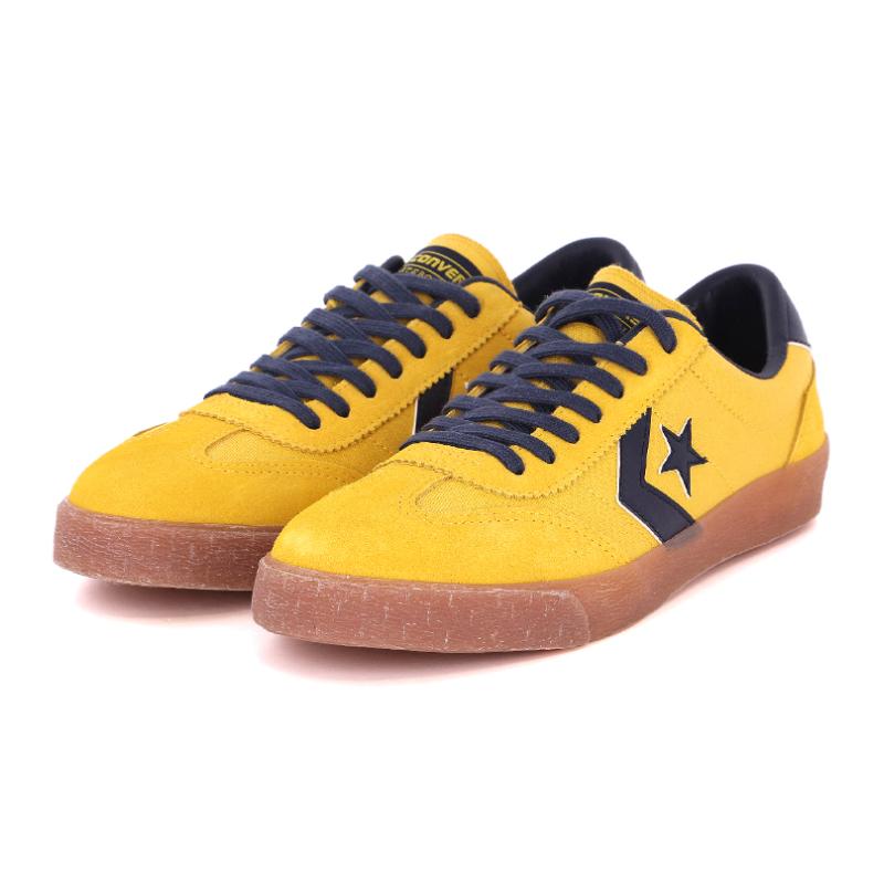 CONVERSE SKATEBOARDING コンバース スニーカー メンズ レディース