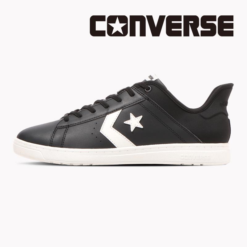 CONVERSE（コンバース） スニーカー メンズ レディース シティースター
