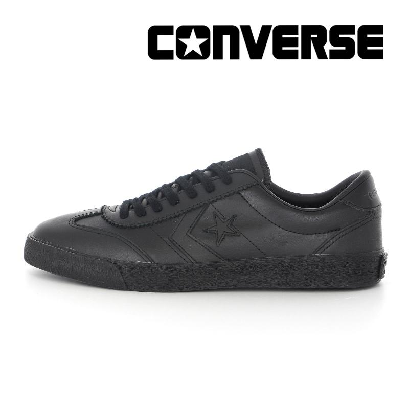 CONVERSE（コンバース） スニーカー メンズ レディース ロード