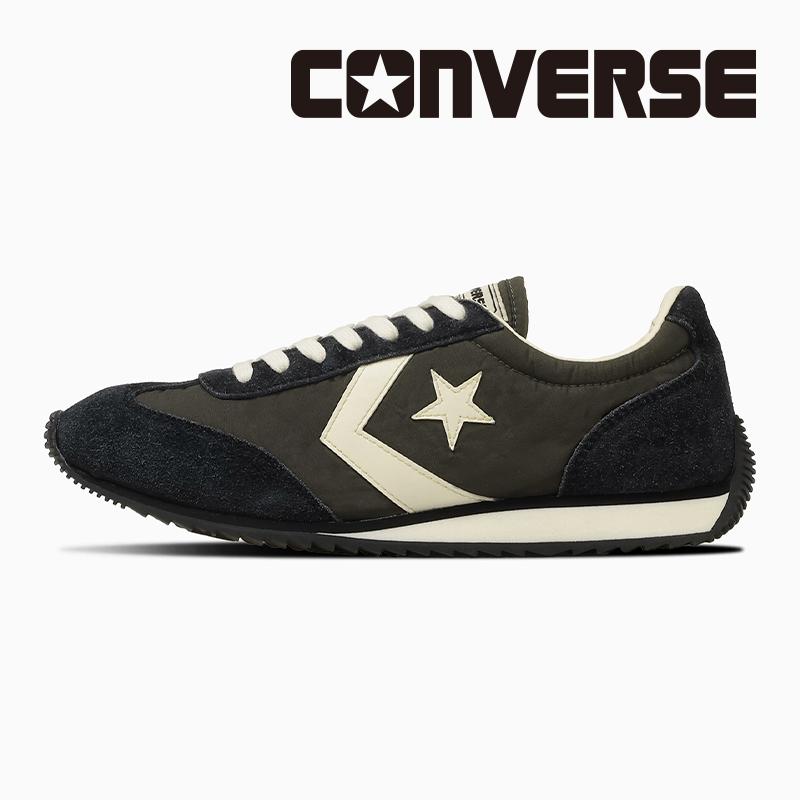 CONVERSE（コンバース） スニーカー メンズ レディース エスティー
