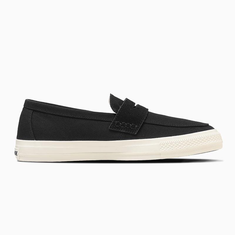 CHEVRON＆STAR コンバース CONVERSE スニーカー メンズ レディース CXP
