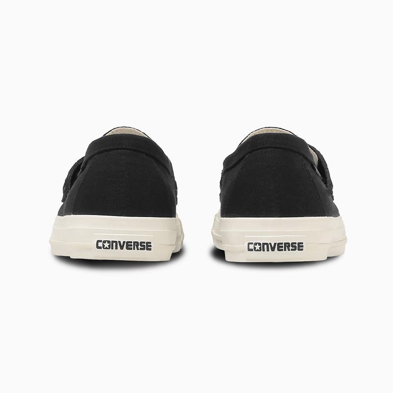 CHEVRON＆STAR コンバース CONVERSE スニーカー メンズ レディース CXP