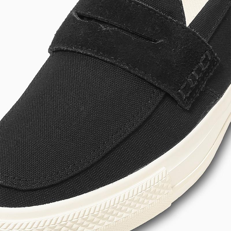 CHEVRON＆STAR コンバース CONVERSE スニーカー メンズ レディース CXP